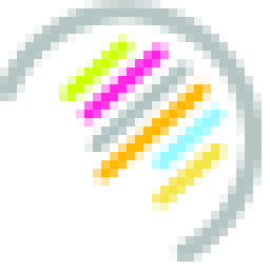 msapplication-TileImage